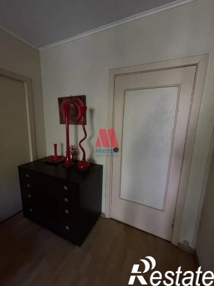 2-комн квартира Угличская улица, д.24а