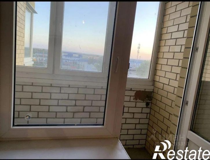 1-комн квартира Угличская улица, 66А,  д. 66А