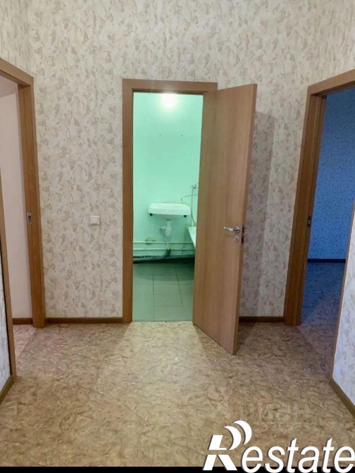 1-комн квартира Угличская улица, 66А,  д. 66А