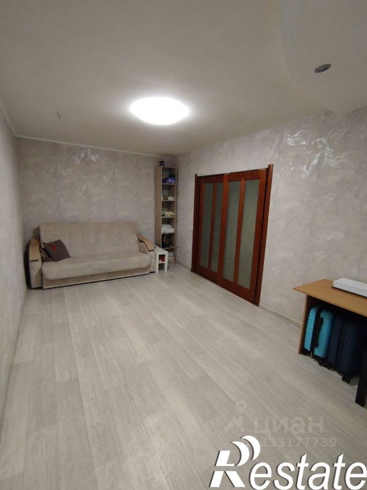 2-комн квартира улица Добрынина, 14,  д. 14