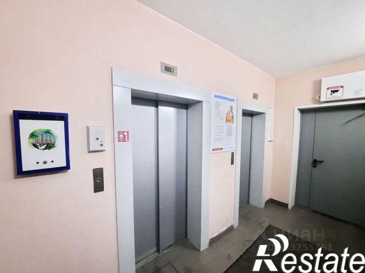 1-комн квартира Угличская улица, 66А,  д. 66А