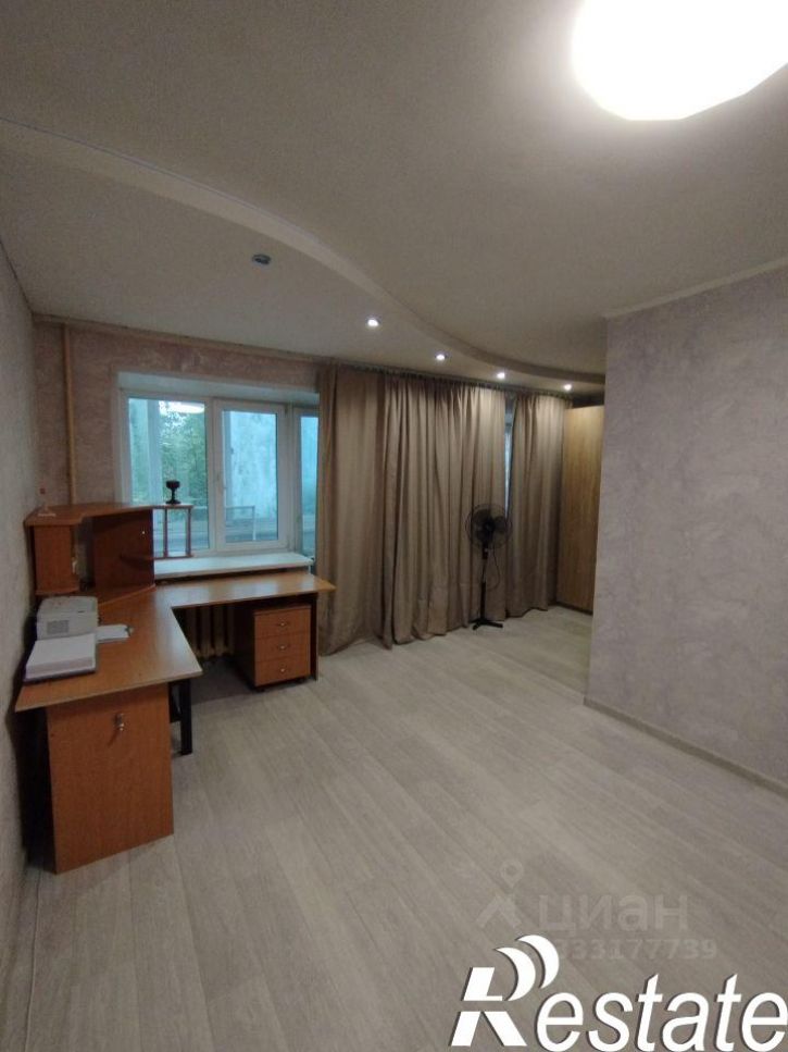 2-комн квартира улица Добрынина, 14,  д. 14