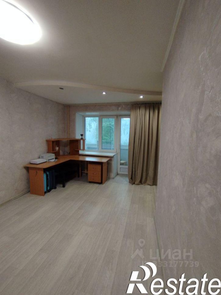 2-комн квартира улица Добрынина, 14,  д. 14