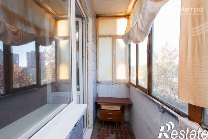 2-комн квартира Ленинградский проспект, 74,  д. 74