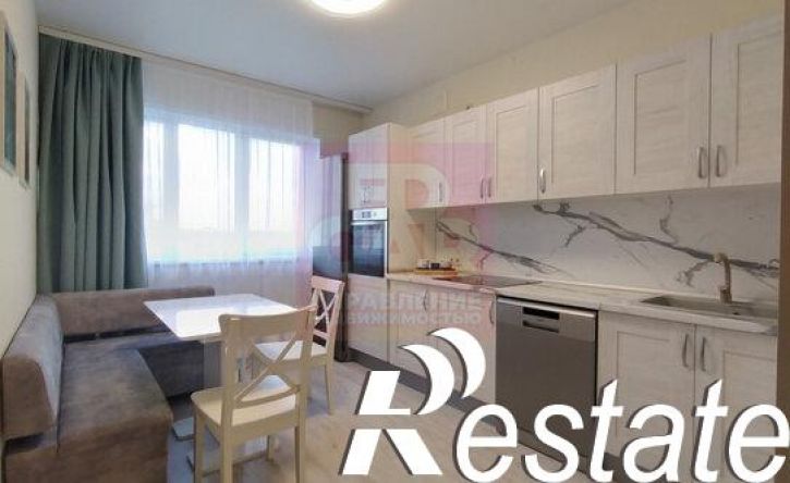 1-комн квартира Кучерской переулок, 5,  д. 5
