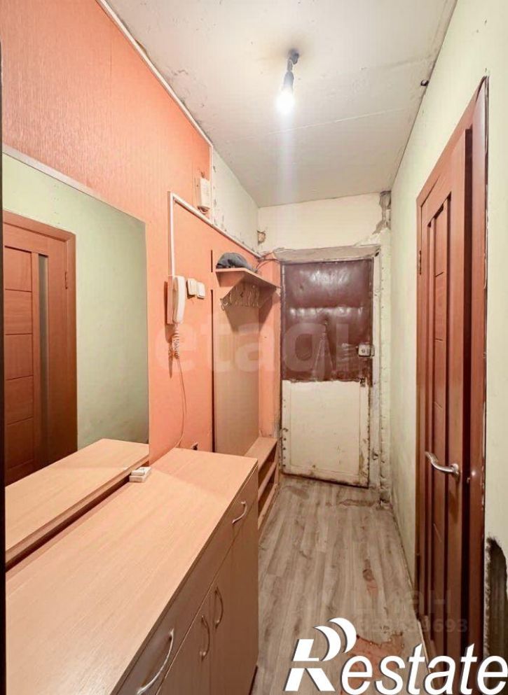 2-комн квартира улица Гоголя, 19,  д. 19