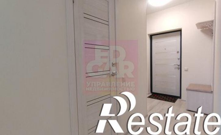 1-комн квартира Кучерской переулок, 5,  д. 5