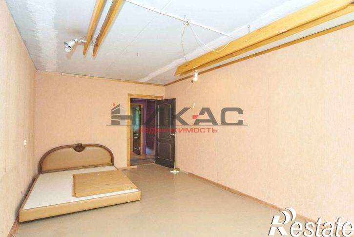 2-комн квартира улица Свободы, 70А,  д. 70А