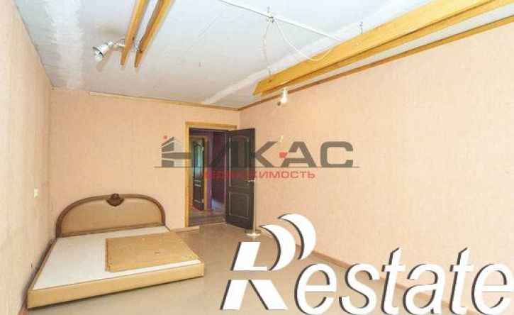 2-комн квартира улица Свободы, 70А,  д. 70А