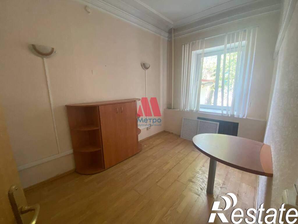 Сдать офис, помещение под офис за 467 620 рублей на Силикатное шоссе, д.5