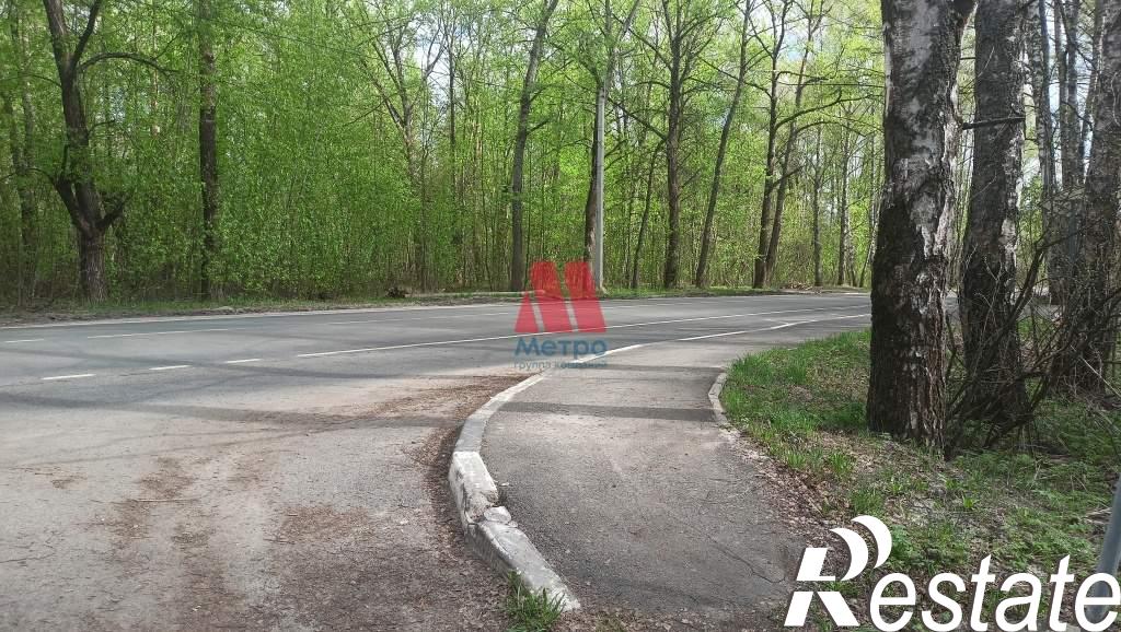 Купить землю, земельный участок за 1 000 000 рублей на Колышкина улица