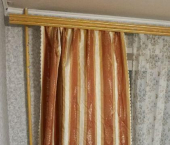 1-комн, 21кв м, этаж 3/9 улица Саукова, 19