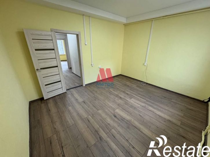 Офис Советская улица, д.9