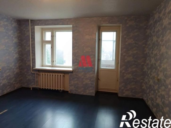 2-комн квартира Короленко улица, д.30