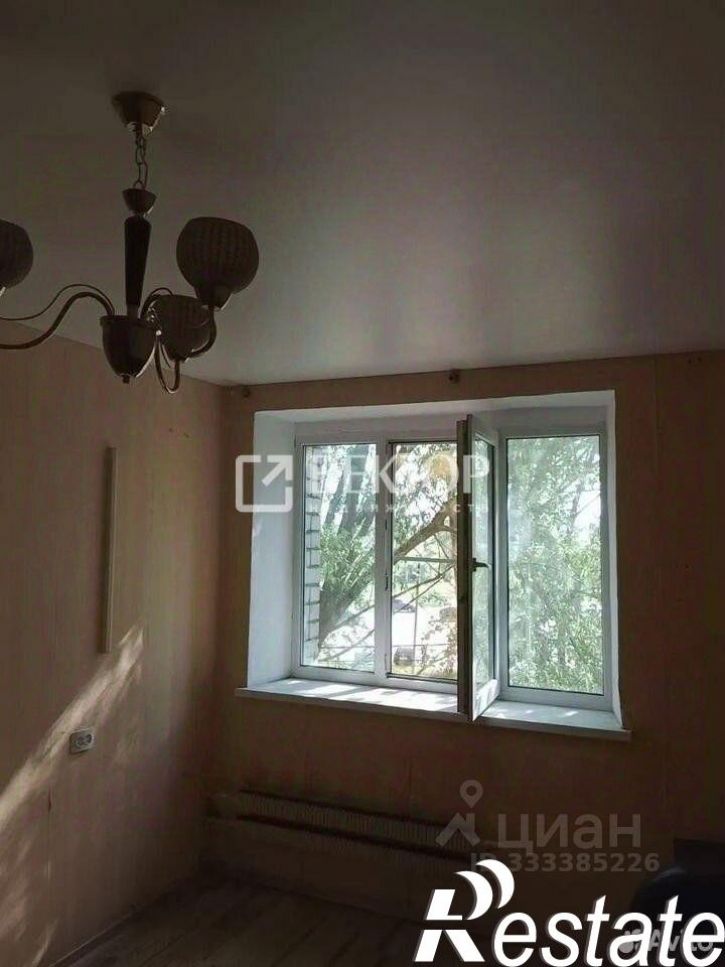2-комн квартира улица Урицкого, 69 к1,  д. 69 к1