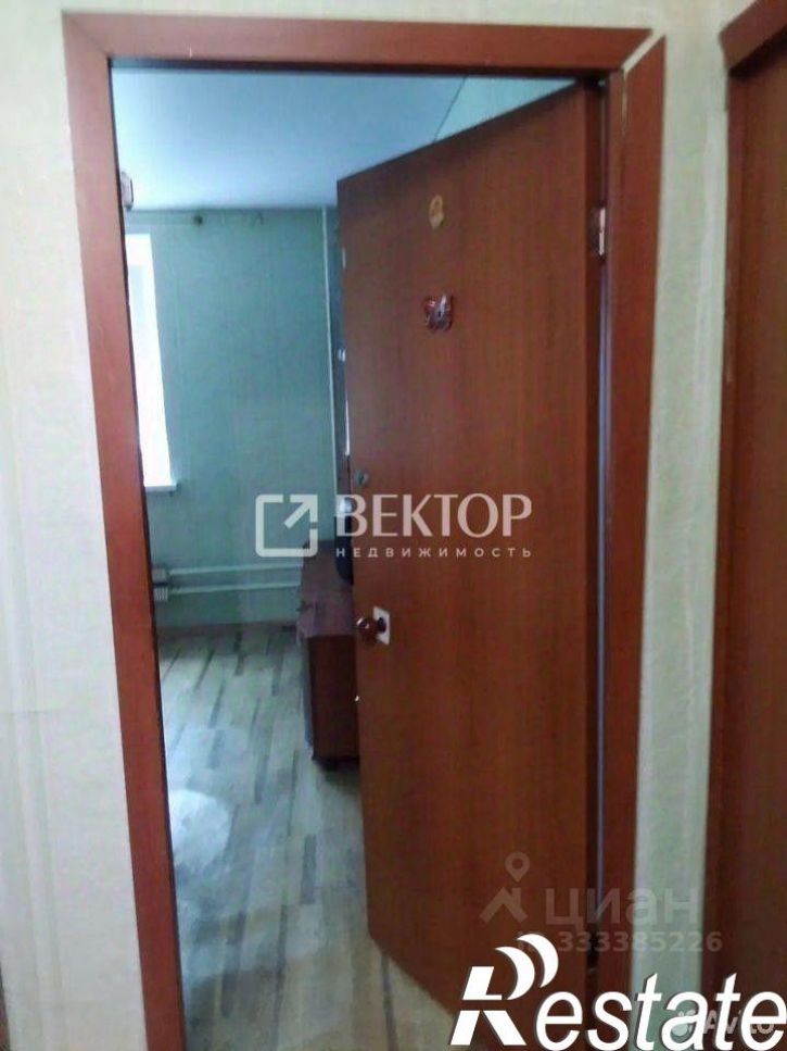 2-комн квартира улица Урицкого, 69 к1,  д. 69 к1