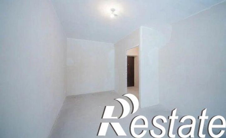 1-комн квартира улица Некрасова, 52,  д. 52