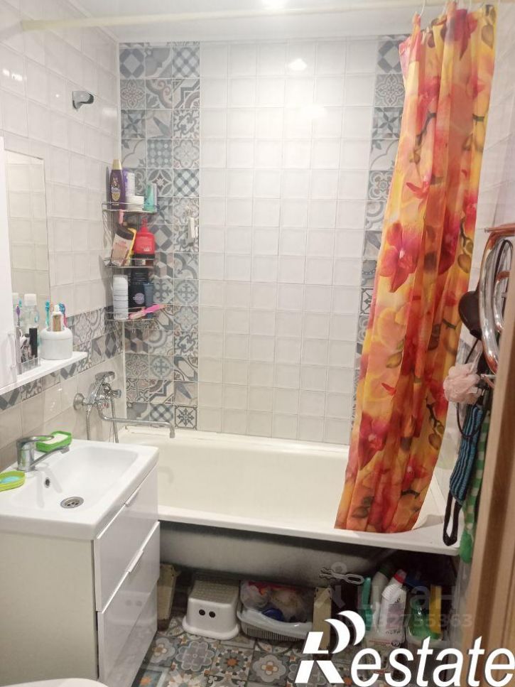 2-комн квартира улица Лермонтова, 32,  д. 32
