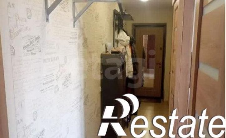 2-комн квартира улица Лермонтова, 32,  д. 32