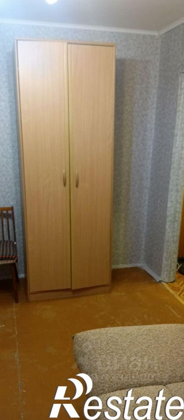 1-комн квартира улица Саукова, 19,  д. 19