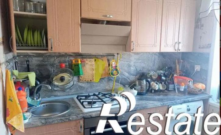 2-комн квартира улица Лермонтова, 32,  д. 32
