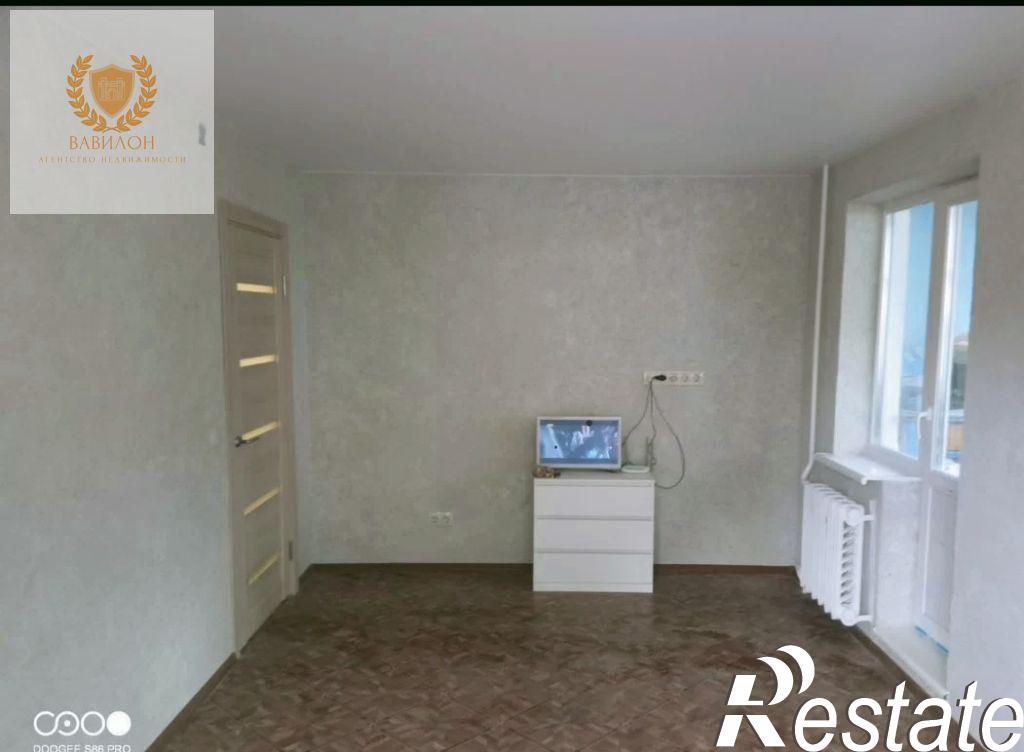 Купить квартиру за 3 000 000 рублей на Громова ул, 22