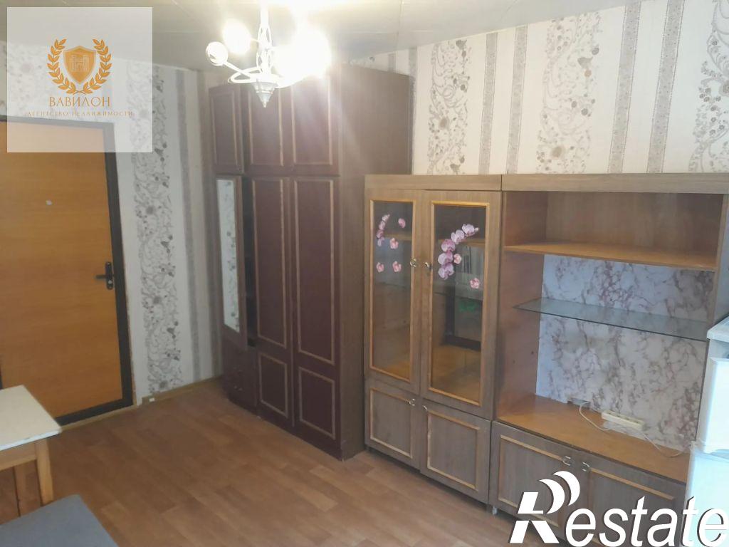 Купить комнату за 1 500 000 рублей на Полянки Б. ул, 23к3