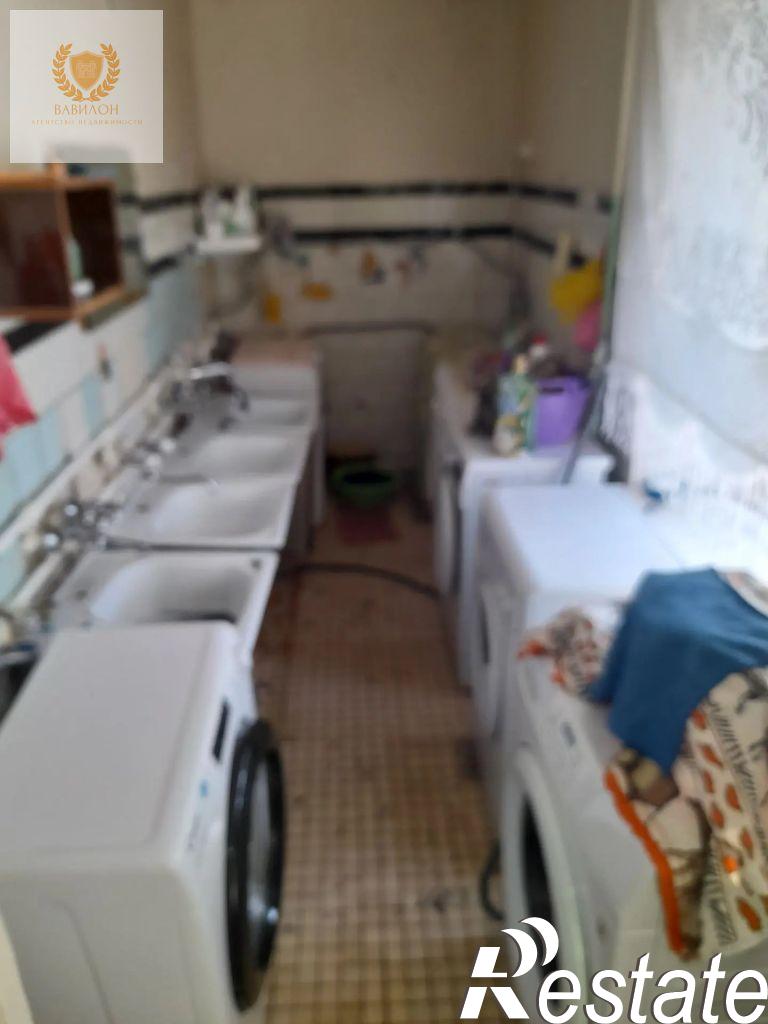Купить комнату за 1 500 000 рублей на Полянки Б. ул, 23к3