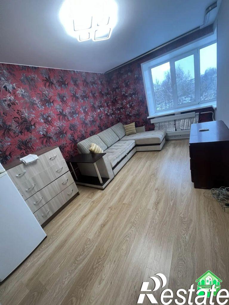 Сдать комнату за 9 000 рублей на Алмазная ул, 1