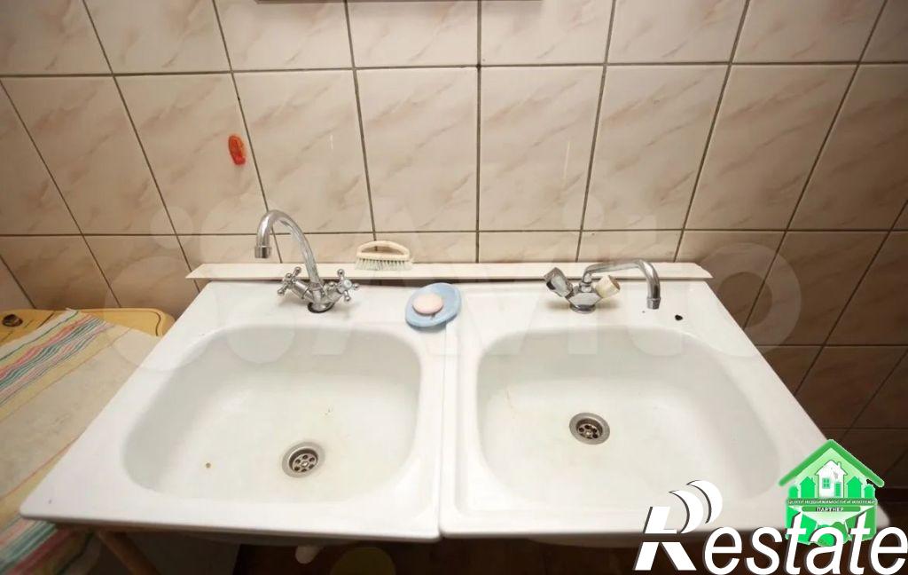 Сдать комнату за 9 000 рублей на Алмазная ул, 1
