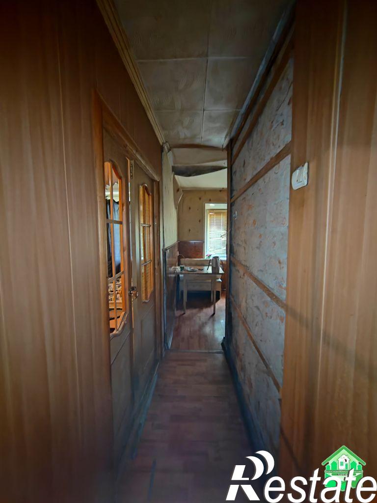 Купить квартиру за 3 700 000 рублей на Добрынина ул, 8а