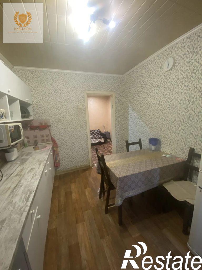 Купить квартиру за 10 990 000 рублей на Победы ул, 33