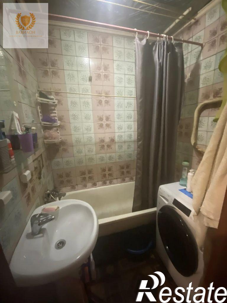 Купить квартиру за 10 990 000 рублей на Победы ул, 33