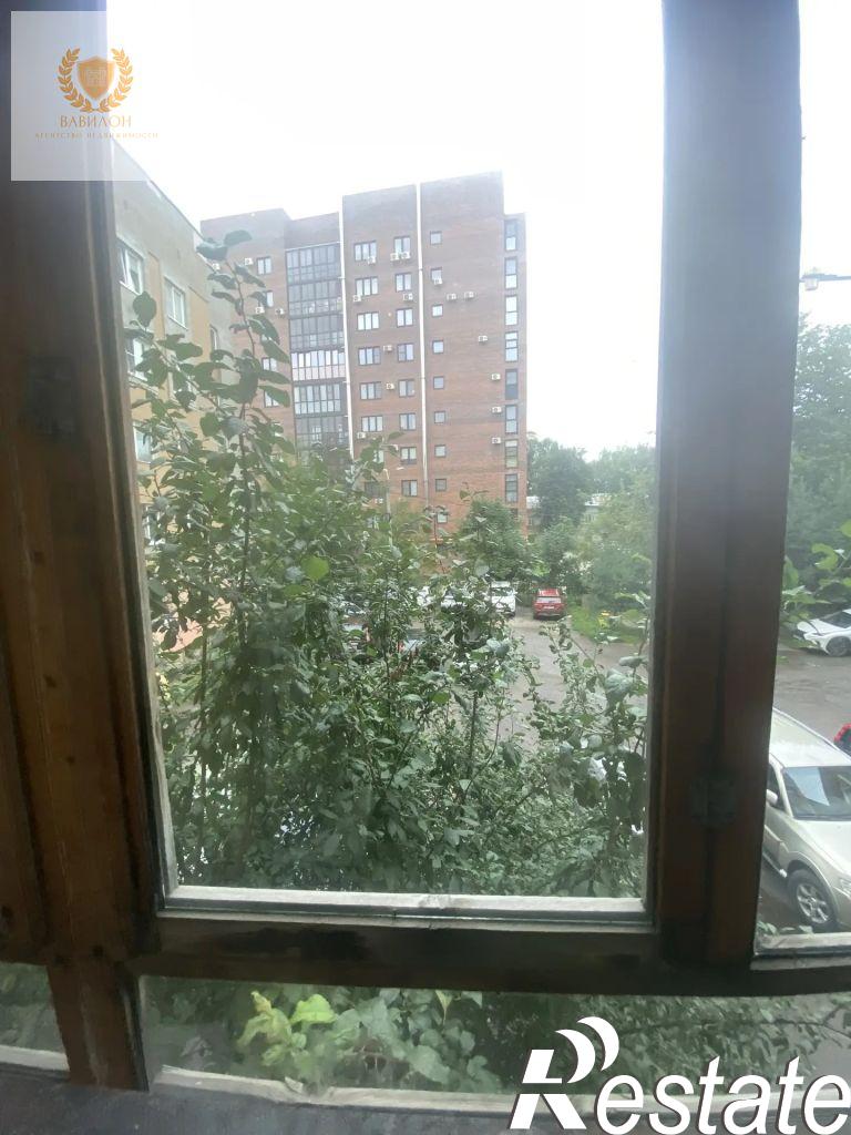 Купить квартиру за 10 990 000 рублей на Победы ул, 33
