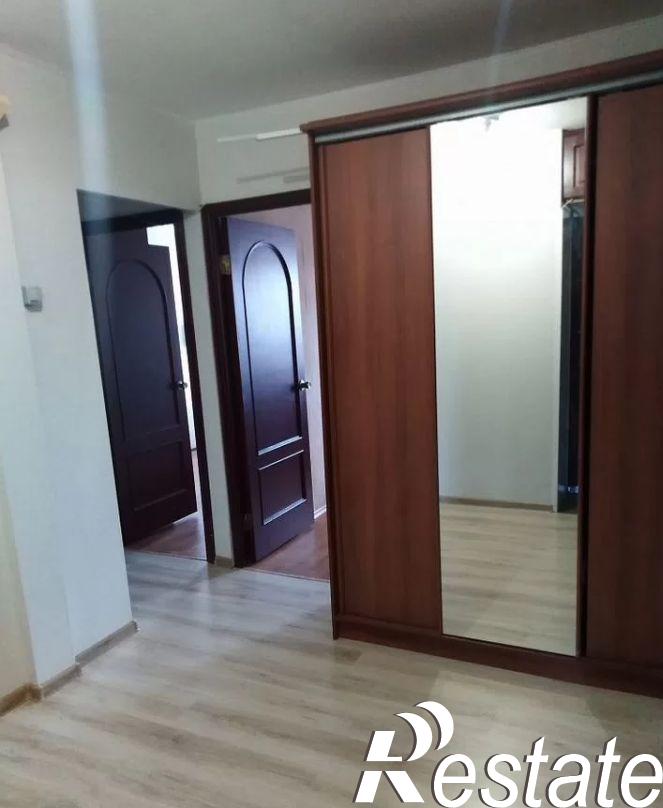Сдать квартиру за 30 000 рублей на Труфанова ул, 8к3