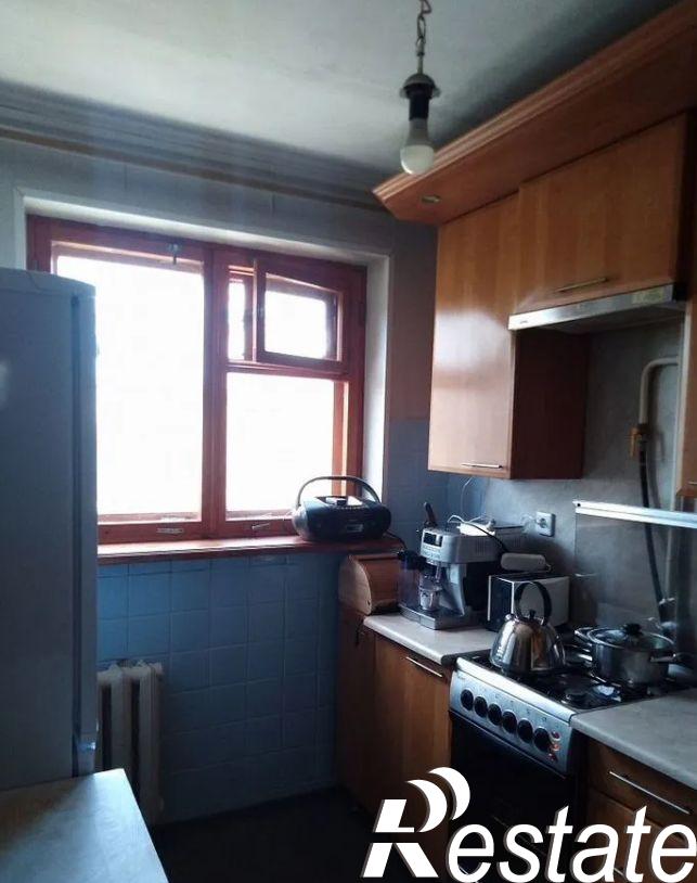 Сдать квартиру за 30 000 рублей на Труфанова ул, 8к3