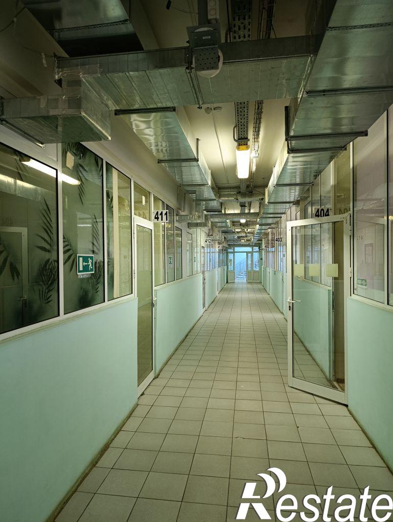 Сдать офис, помещение под офис за 29 000 рублей на Фрунзе пр-кт, 3