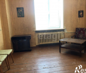 комната 60 кв м Большая Октябрьская улица, 57