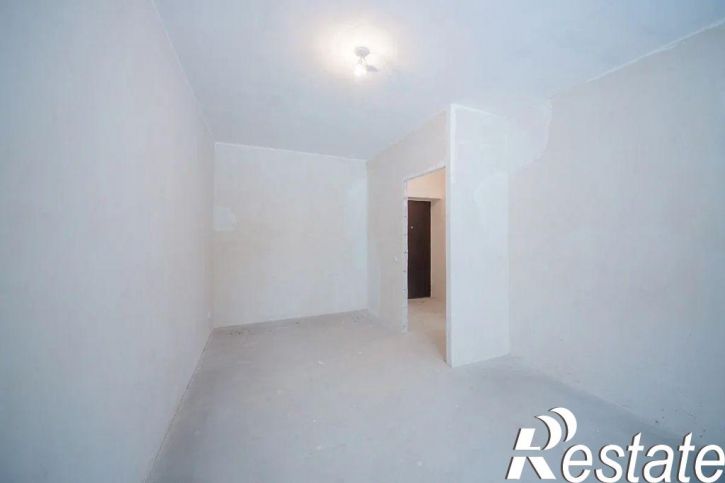 1-комн квартира Некрасова ул, 52
