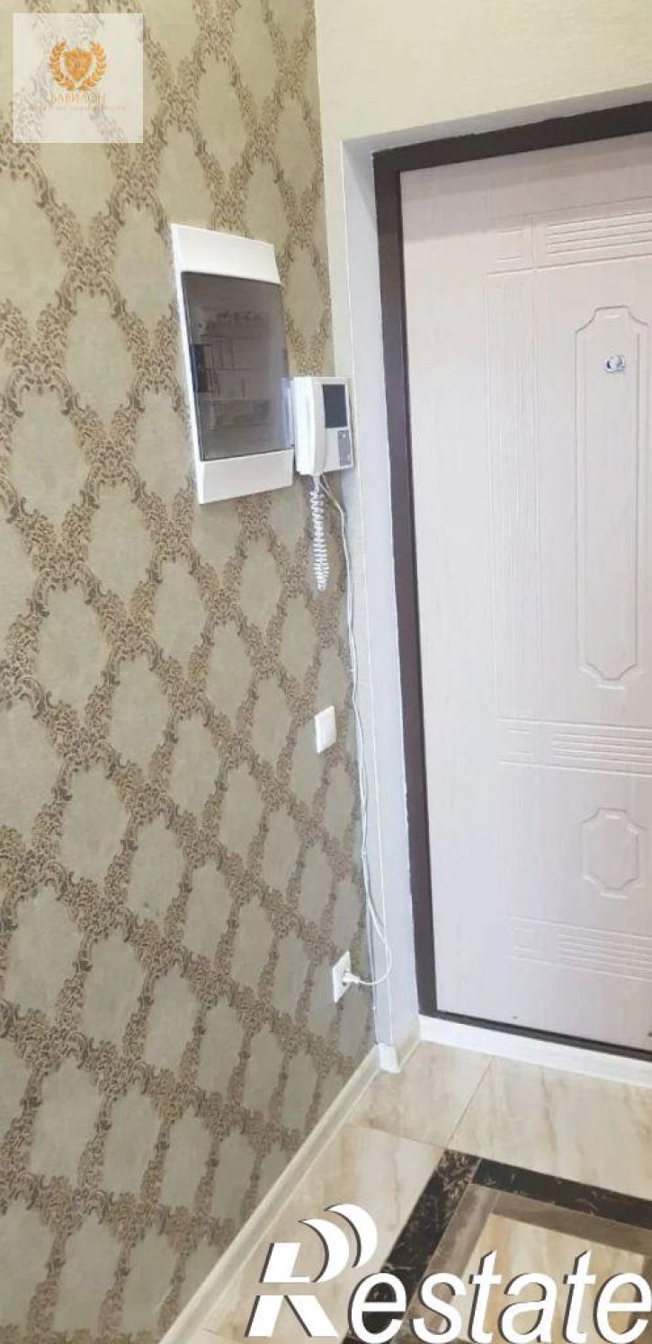 1-комн квартира Свободы ул, 60В