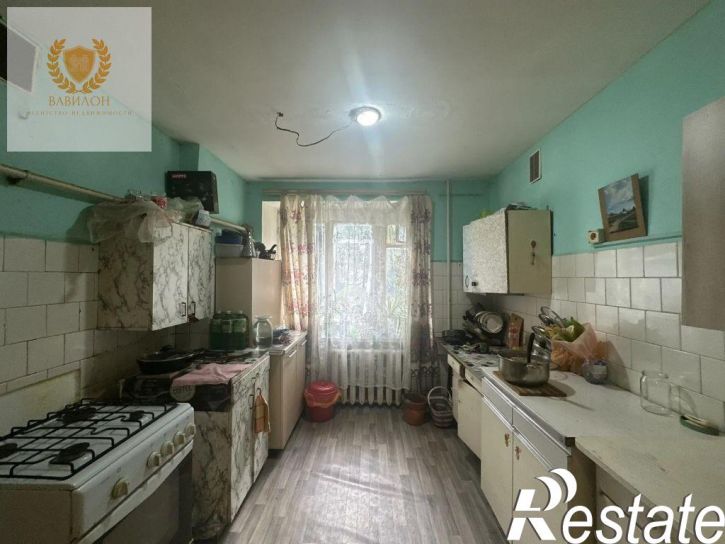 Комната Красноборская ул, 5к2