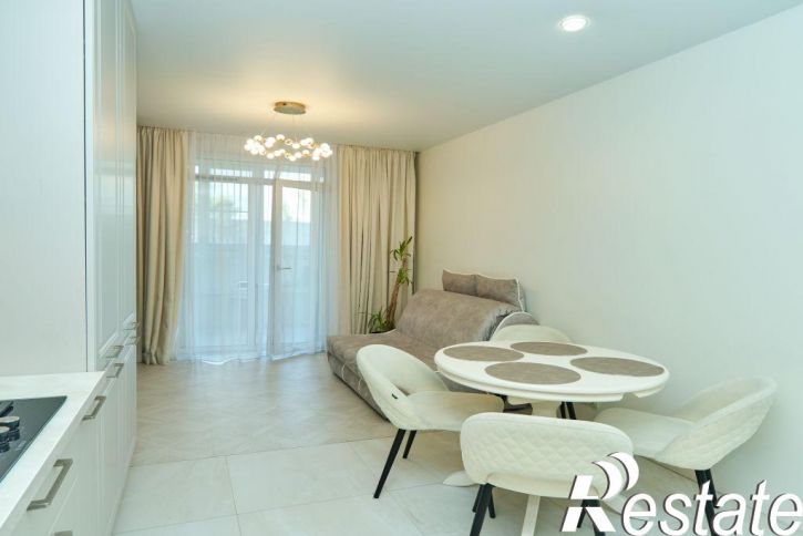 2-комн квартира Свердлова ул, 74а
