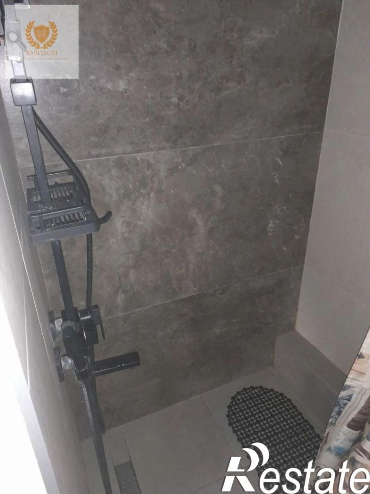 Комната Полянки Б. ул, 23к3
