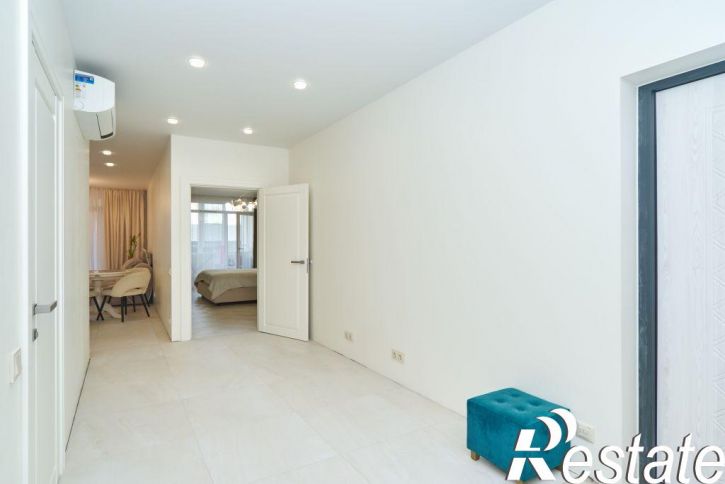 2-комн квартира Свердлова ул, 74а