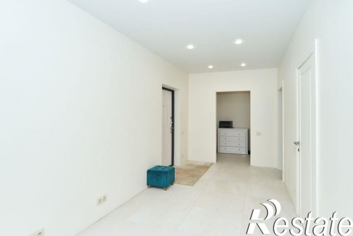 2-комн квартира Свердлова ул, 74а
