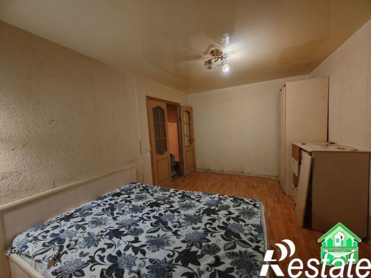 2-комн квартира Добрынина ул, 8а