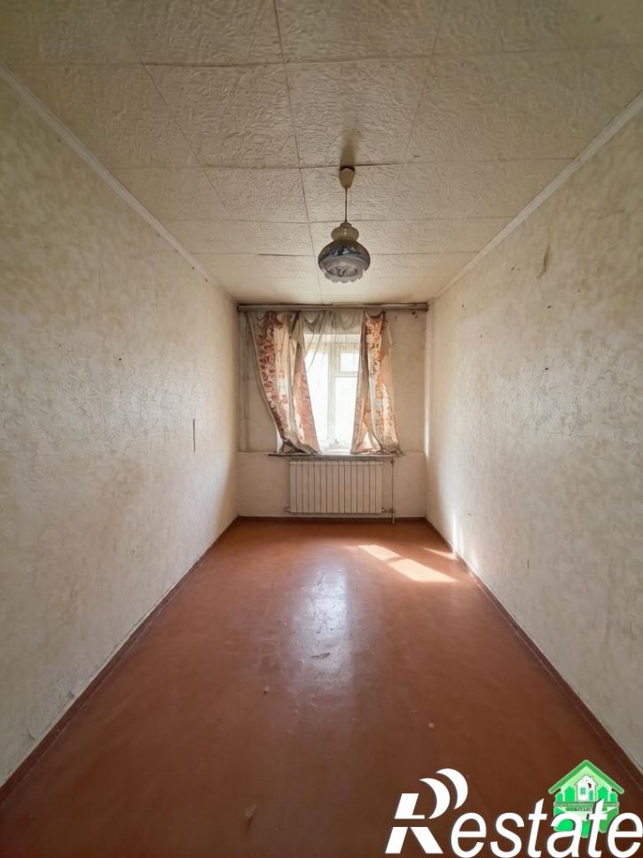 2-комн квартира Добрынина ул, 8а