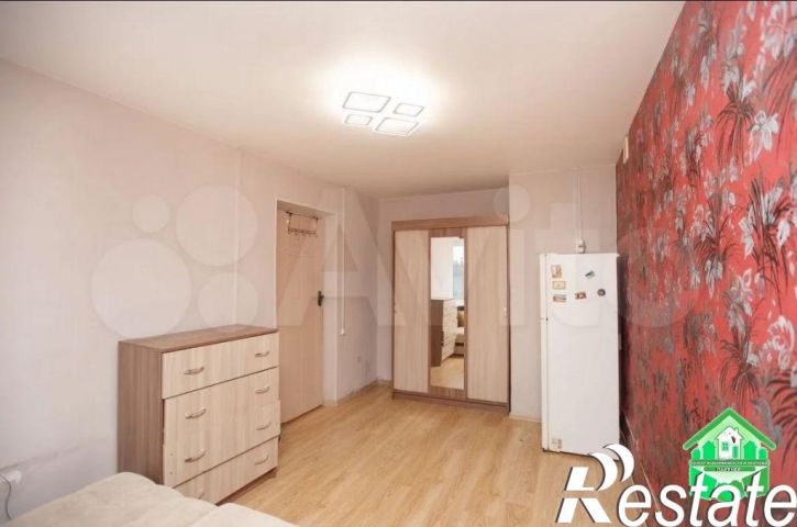 Комната Алмазная ул, 1