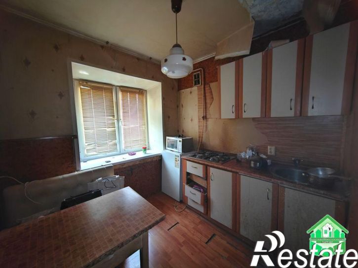 2-комн квартира Добрынина ул, 8а