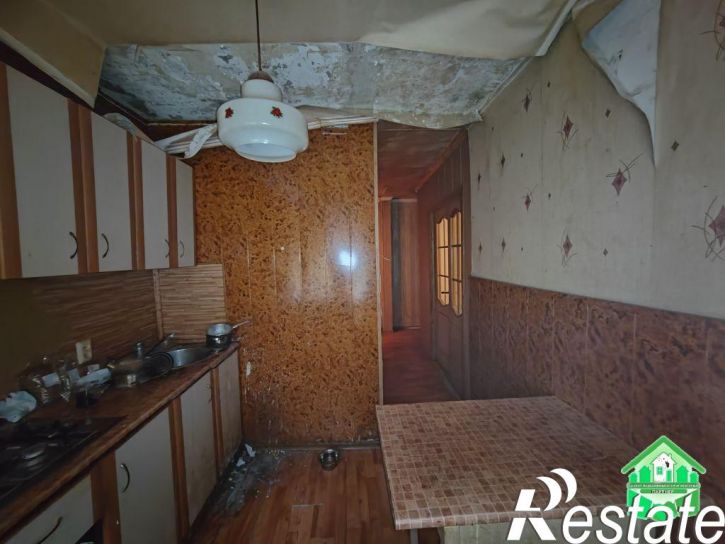 2-комн квартира Добрынина ул, 8а